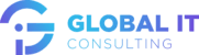 global-itconsulting.com