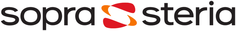 Sopra_Steria_logo.svg